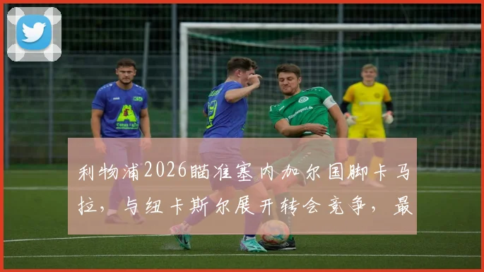 利物浦2026瞄准塞内加尔国脚卡马拉，与纽卡斯尔展开转会竞争，最新报价分析出炉
