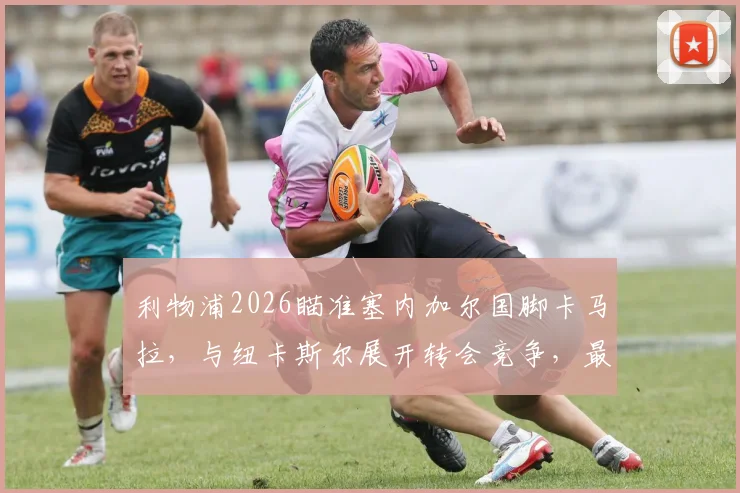 利物浦2026瞄准塞内加尔国脚卡马拉，与纽卡斯尔展开转会竞争，最新报价分析出炉