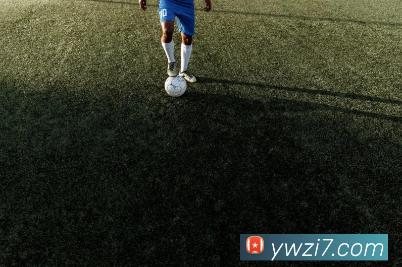 K1全站App