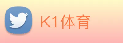 K1 Logo